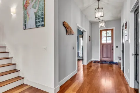 1147 Oak Hill Road Williston VT 05495