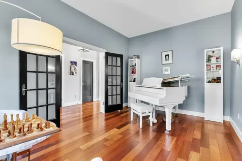 1147 Oak Hill Road Williston VT 05495