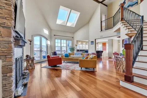 1147 Oak Hill Road Williston VT 05495