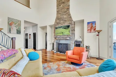 1147 Oak Hill Road Williston VT 05495