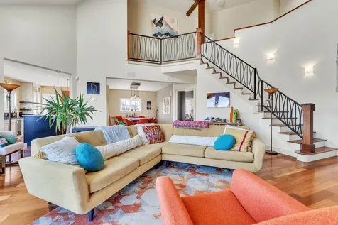 1147 Oak Hill Road Williston VT 05495