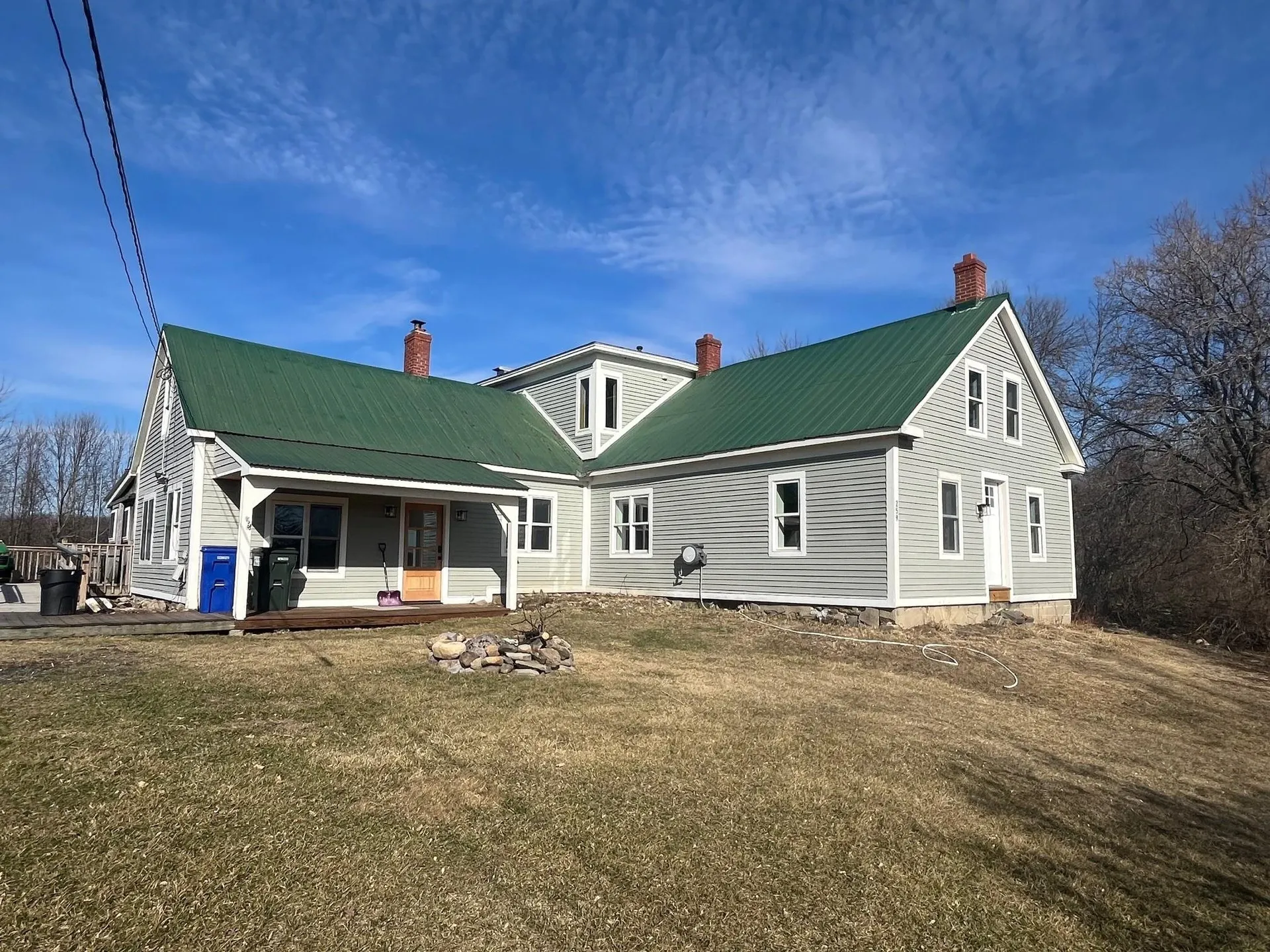 259 Us Route 2 Grand Isle VT 05458