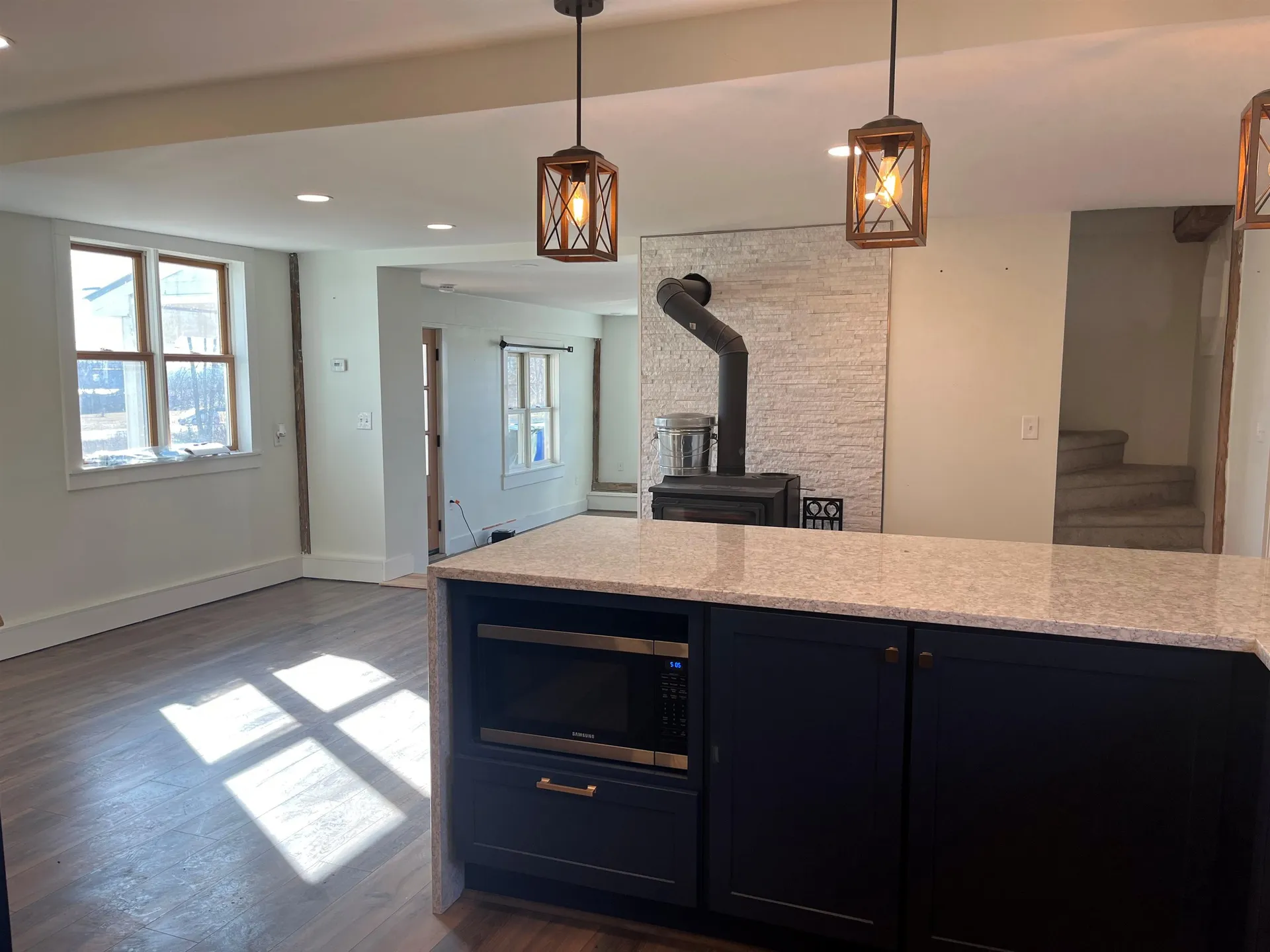 259 Us Route 2 Grand Isle VT 05458