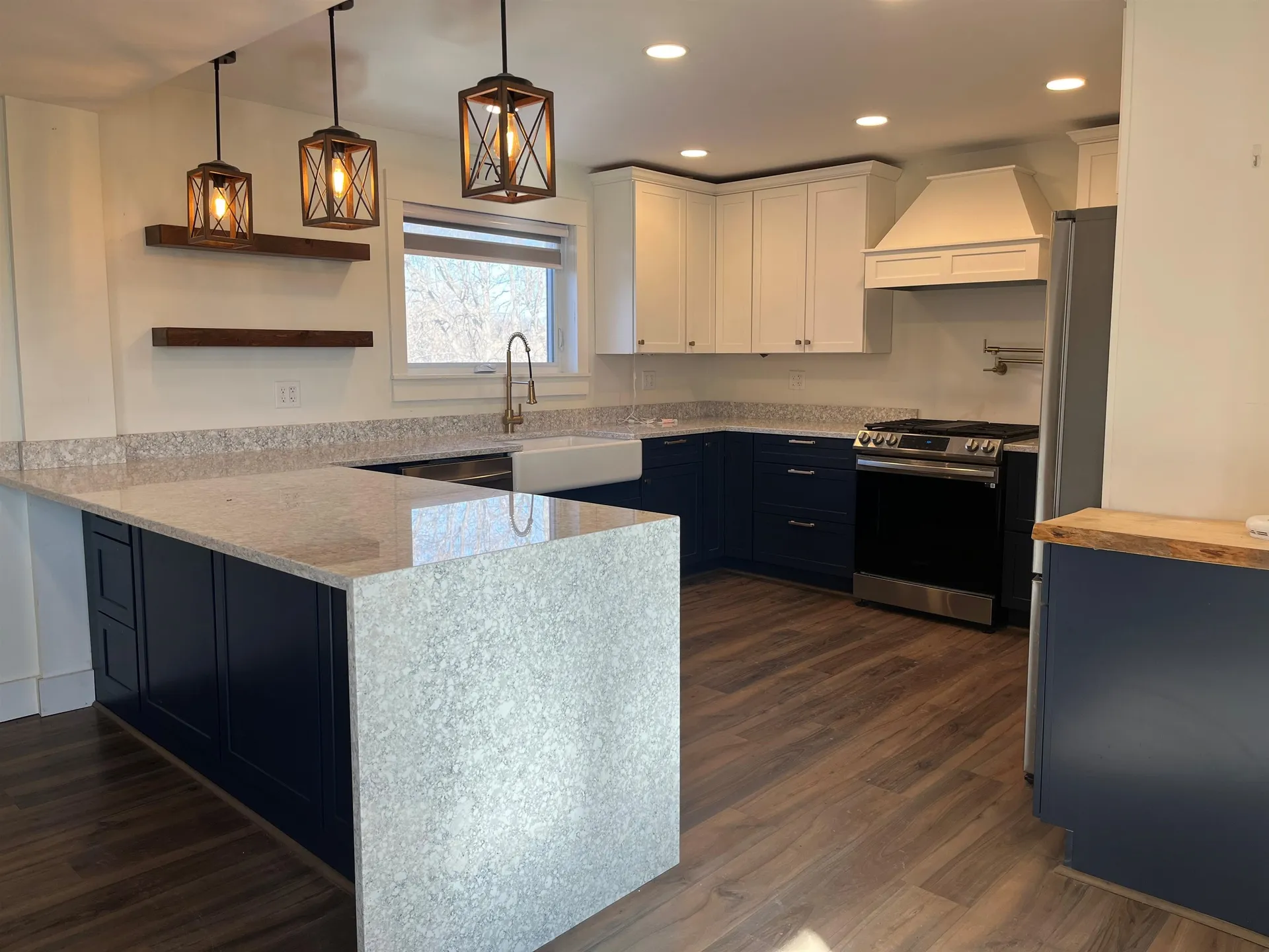 259 Us Route 2 Grand Isle VT 05458