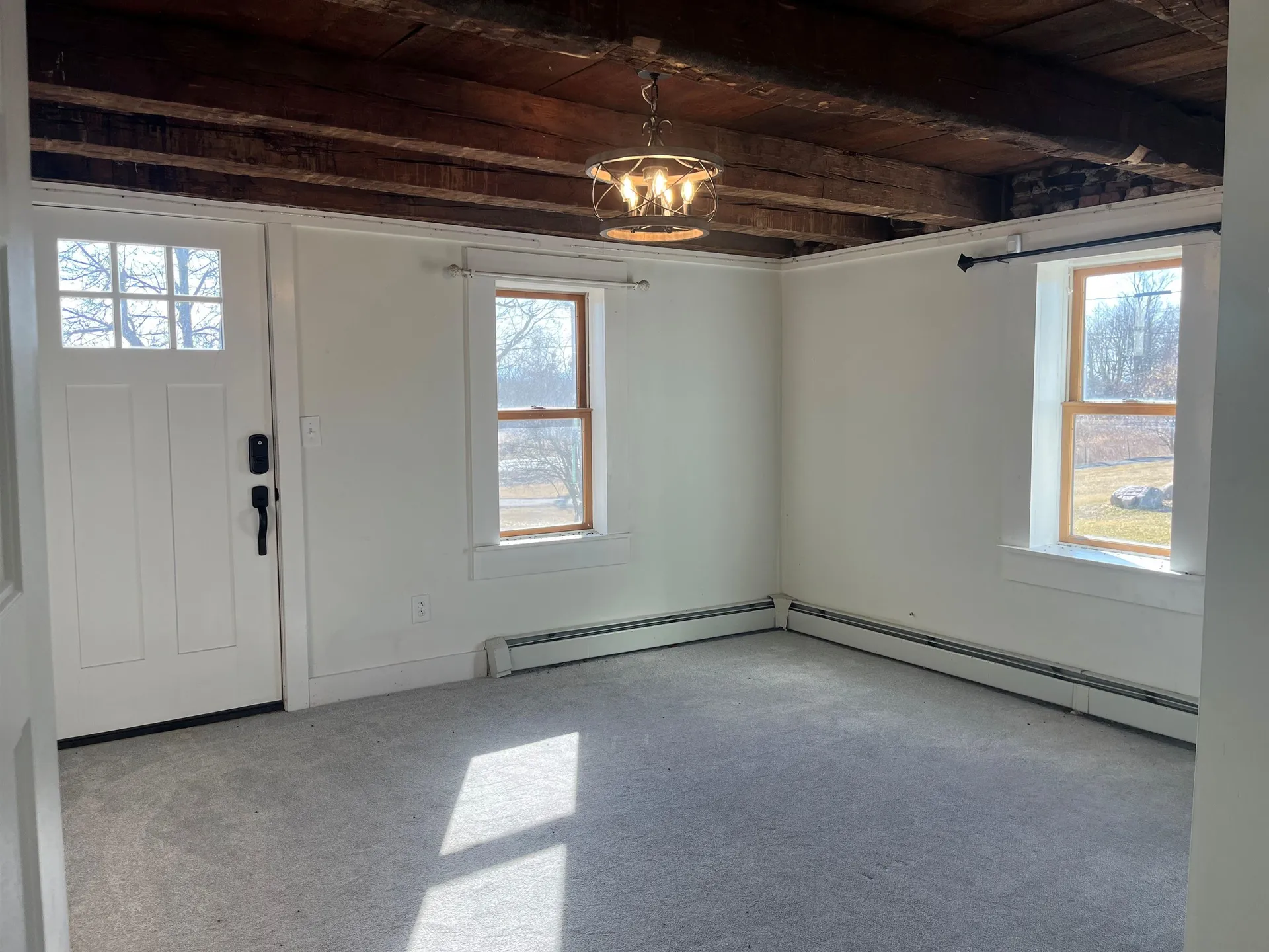 259 Us Route 2 Grand Isle VT 05458