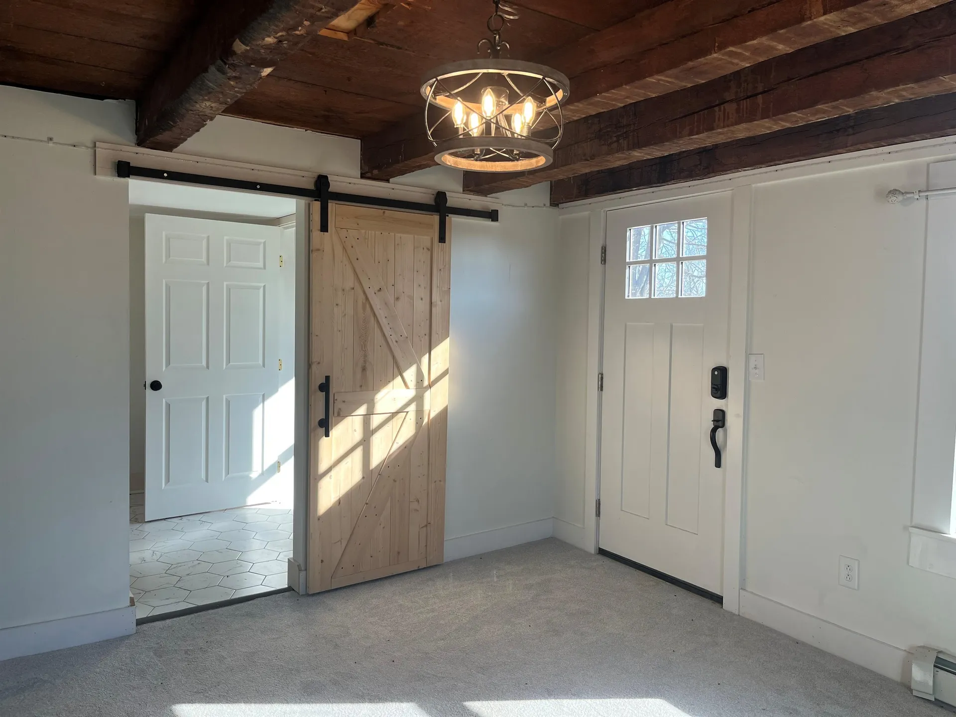 259 Us Route 2 Grand Isle VT 05458