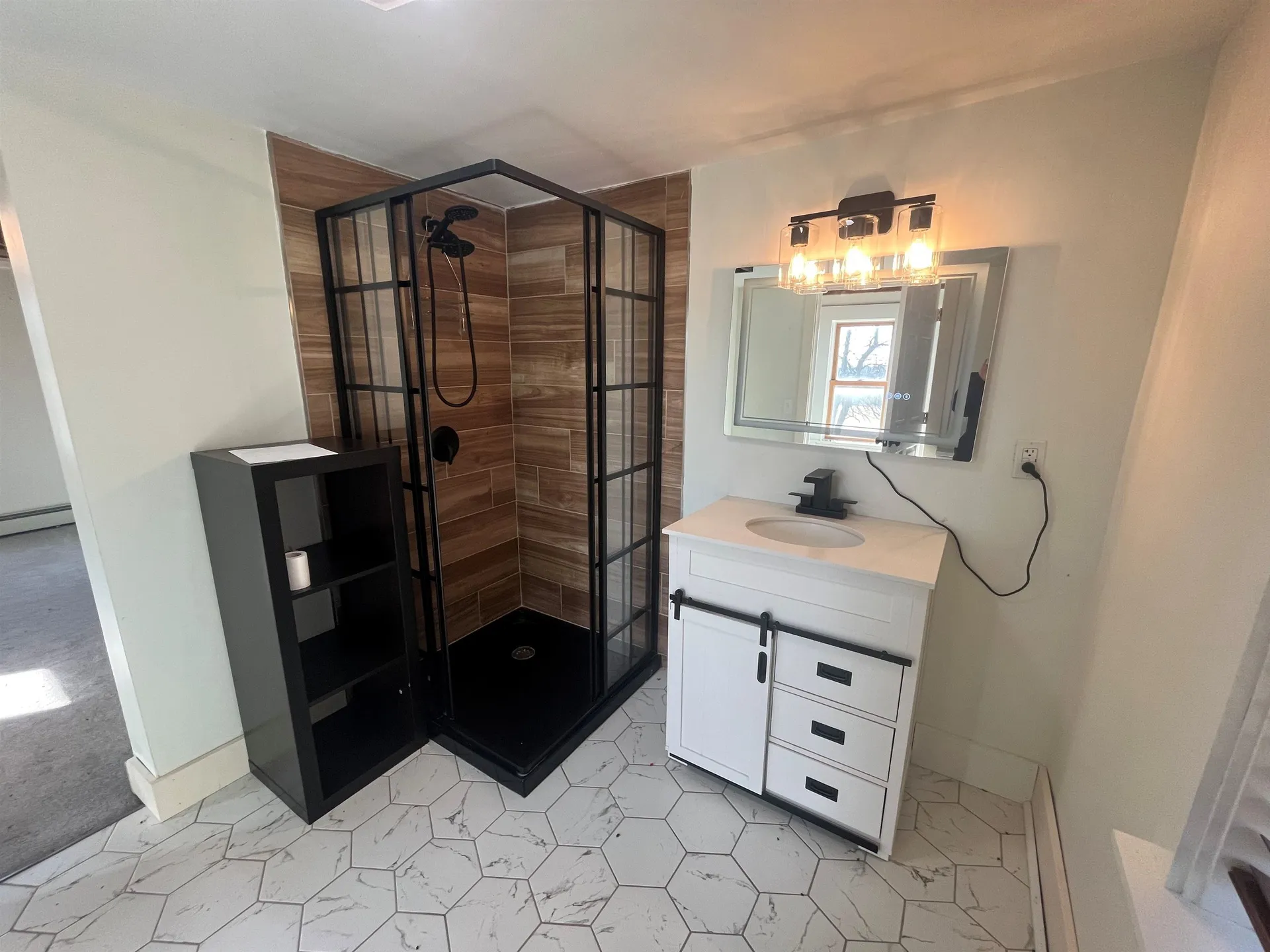 259 Us Route 2 Grand Isle VT 05458