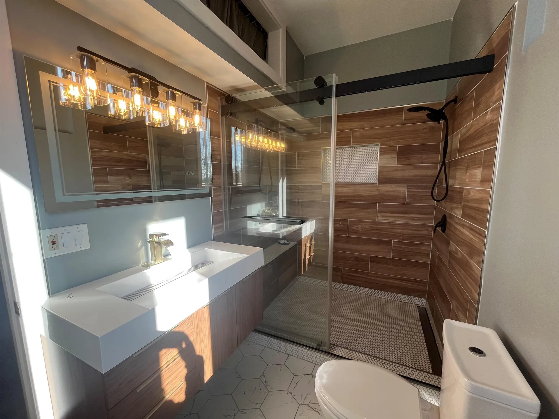 259 Us Route 2 Grand Isle VT 05458