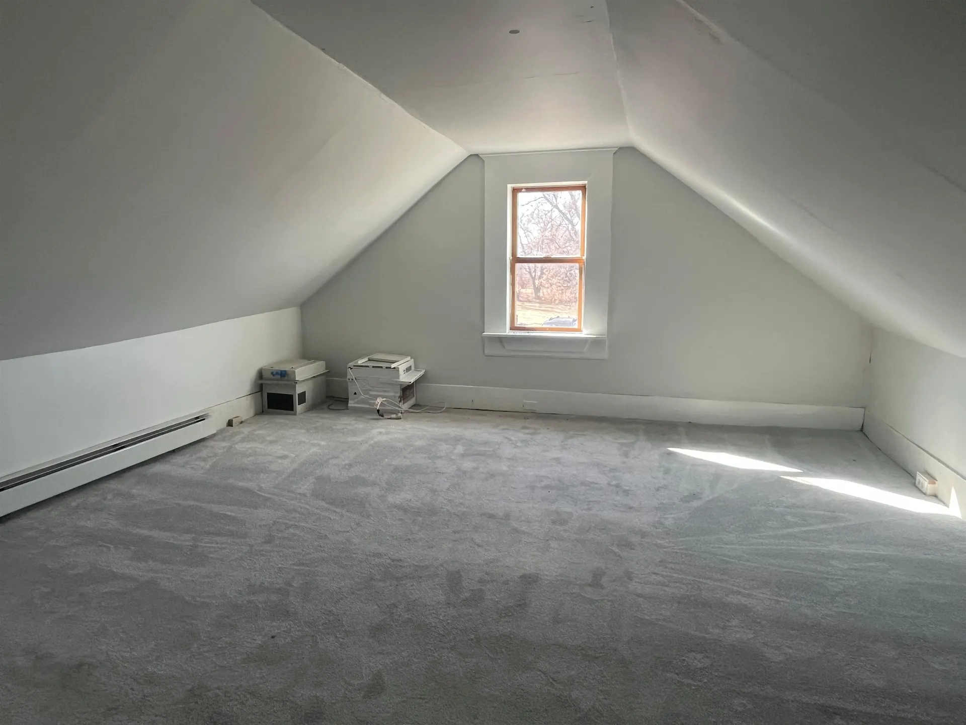 259 Us Route 2 Grand Isle VT 05458