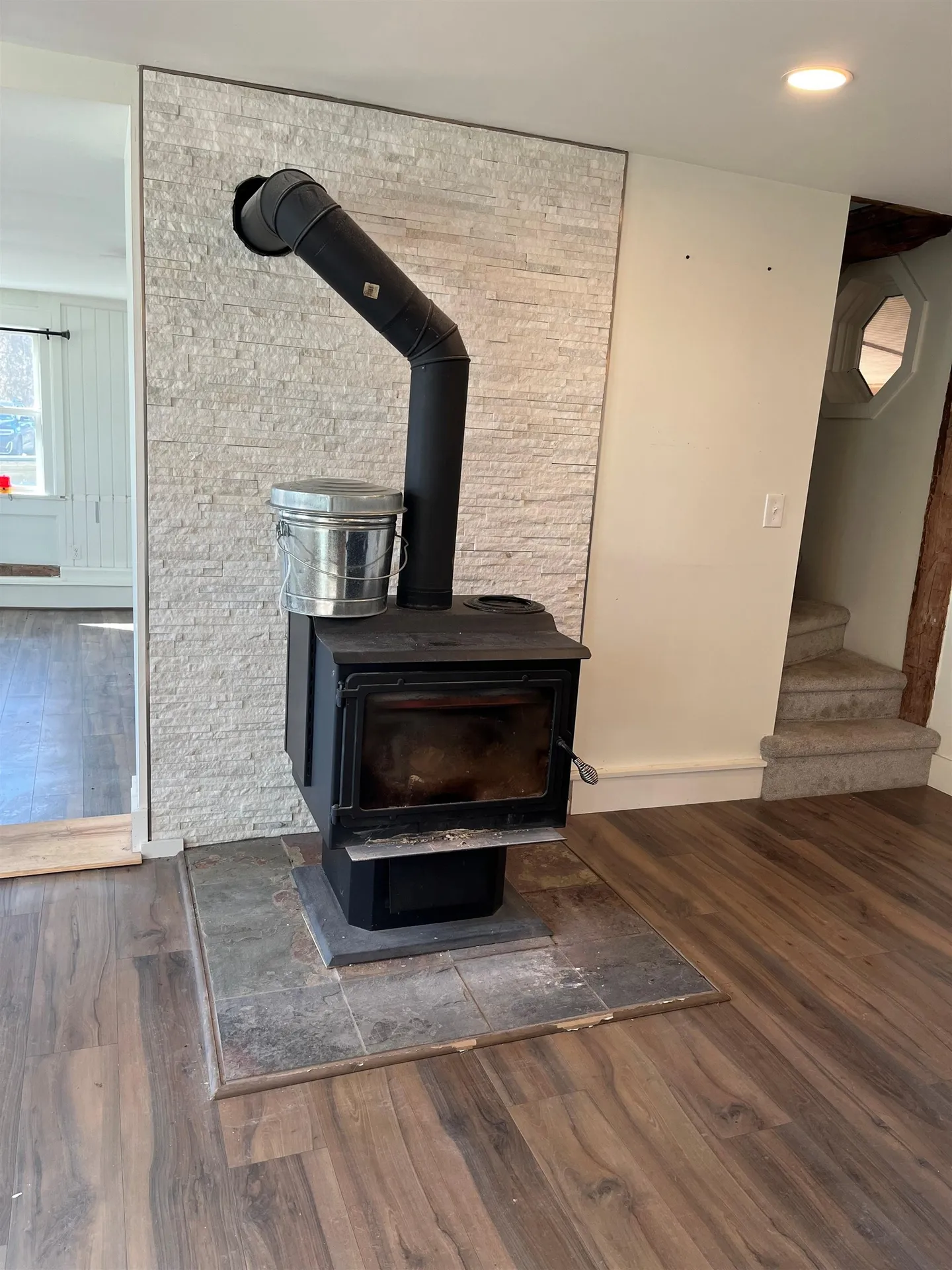 259 Us Route 2 Grand Isle VT 05458