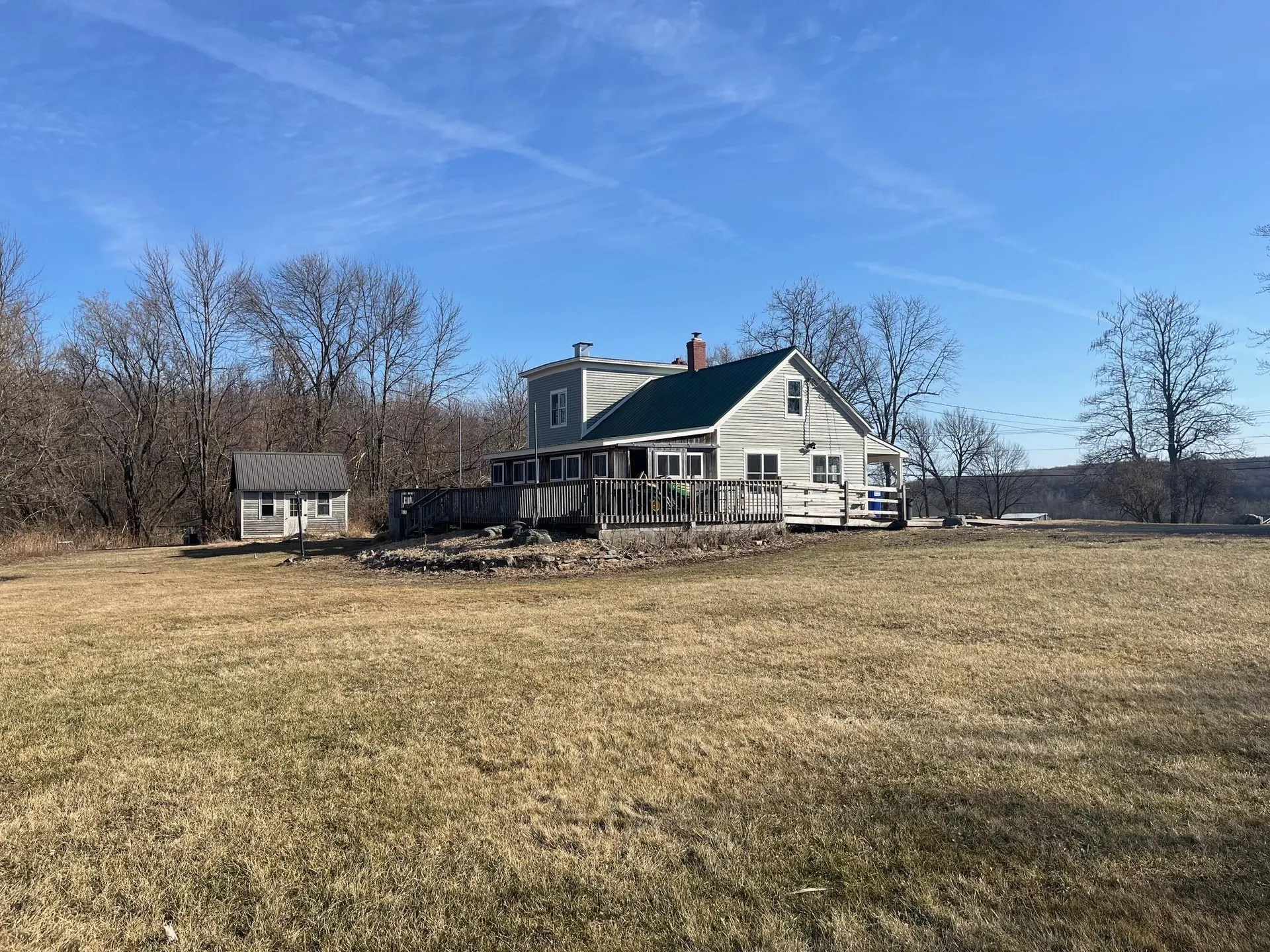 259 Us Route 2 Grand Isle VT 05458