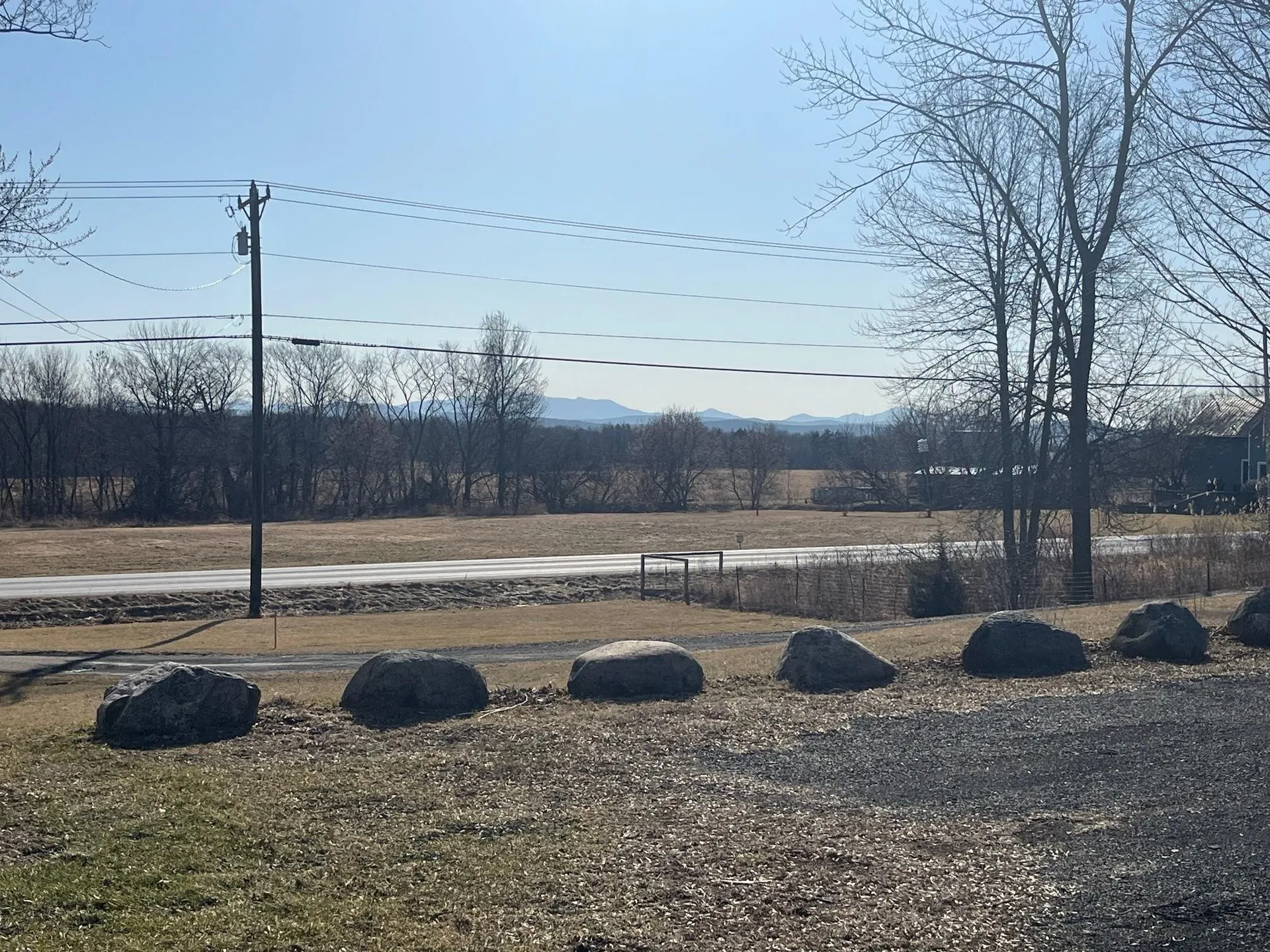 259 Us Route 2 Grand Isle VT 05458