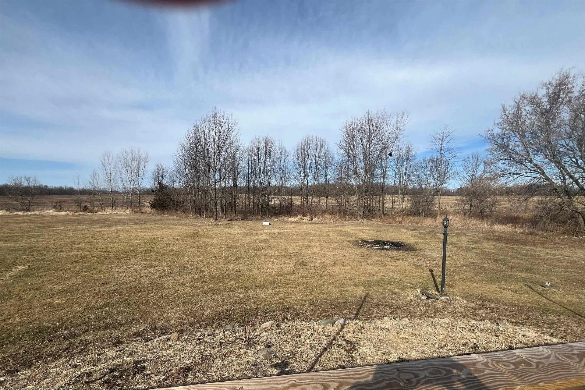 259 Us Route 2 Grand Isle VT 05458