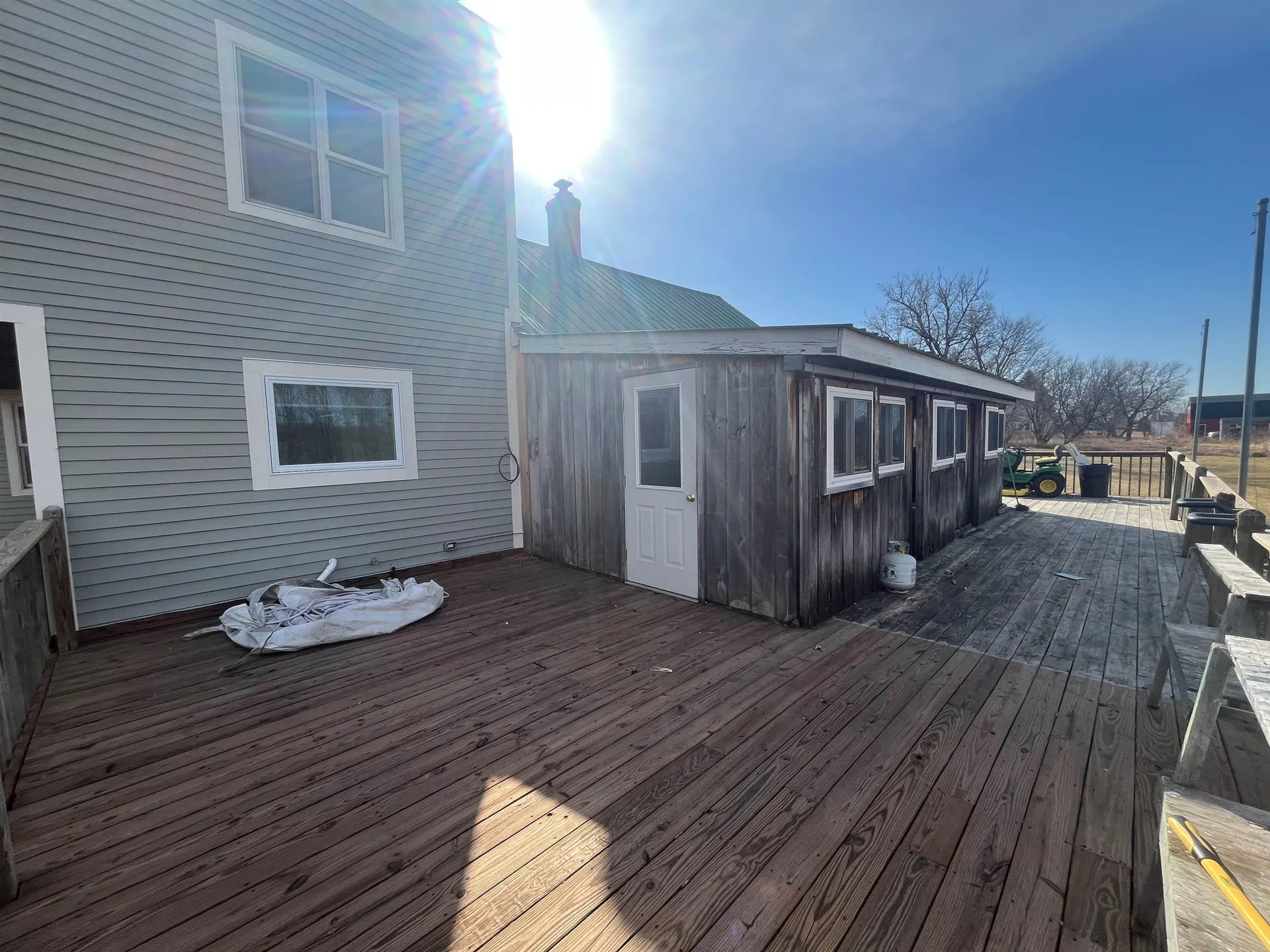 259 Us Route 2 Grand Isle VT 05458