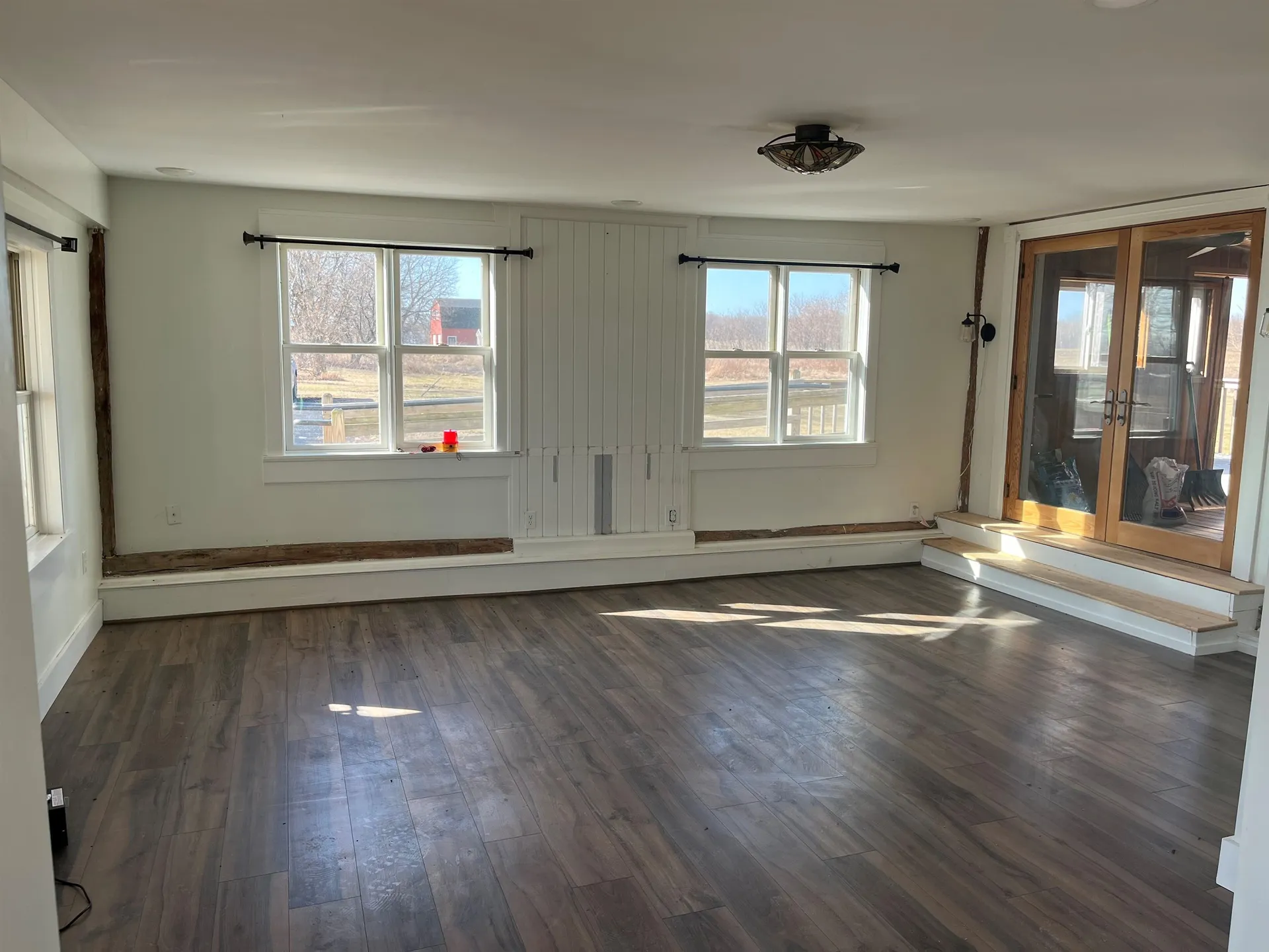 259 Us Route 2 Grand Isle VT 05458