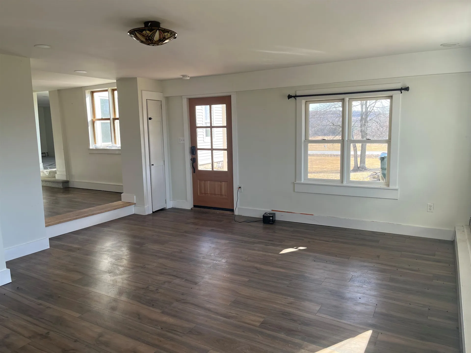 259 Us Route 2 Grand Isle VT 05458