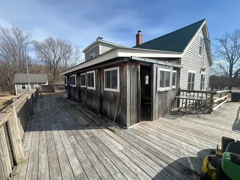 259 Us Route 2 Grand Isle VT 05458