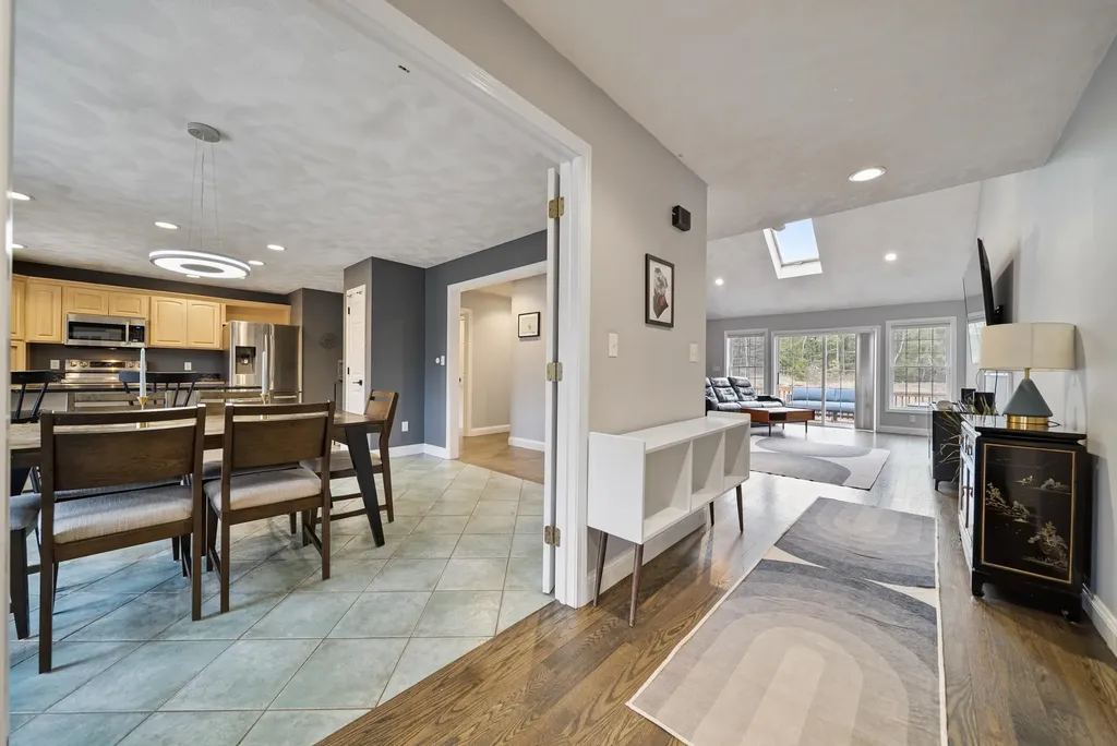 147 Wells Village Road Sandown NH 03873