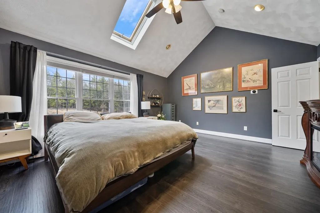 147 Wells Village Road Sandown NH 03873