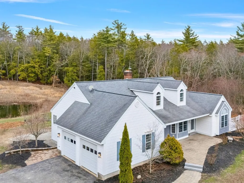 147 Wells Village Road Sandown NH 03873