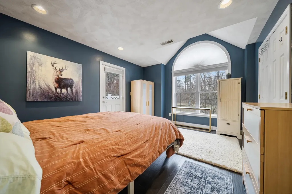 147 Wells Village Road Sandown NH 03873