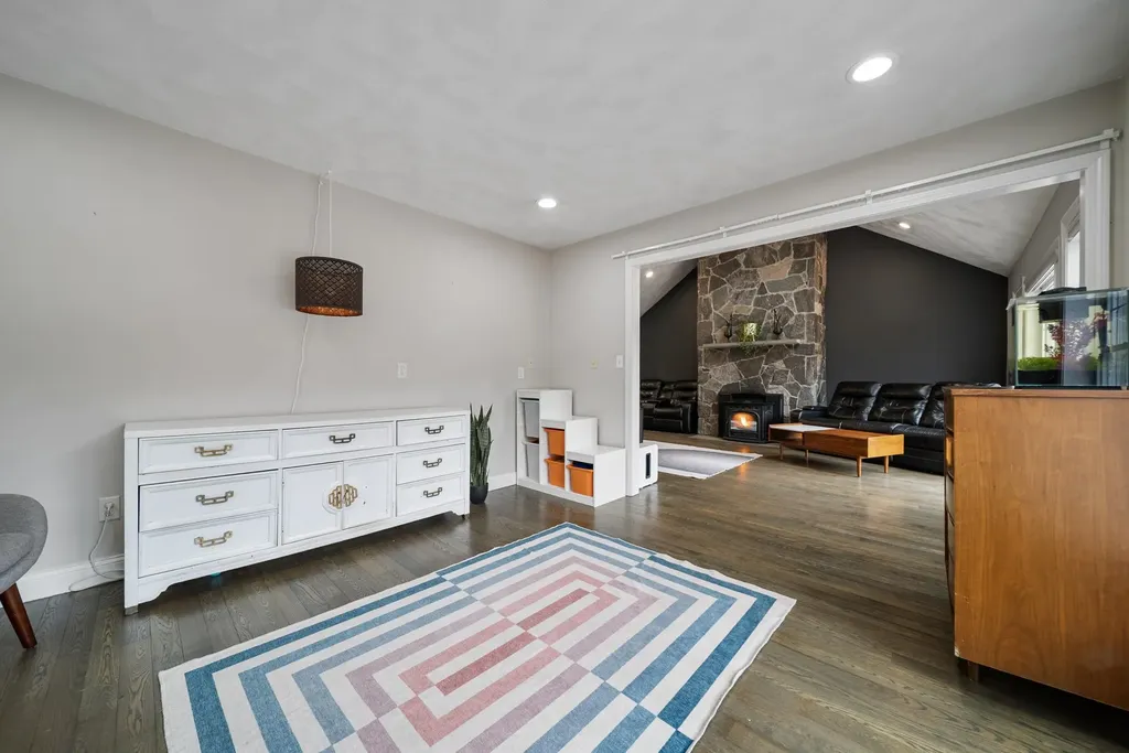 147 Wells Village Road Sandown NH 03873
