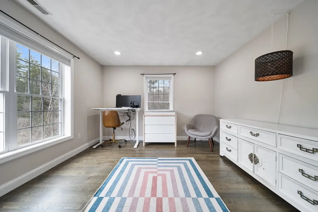 147 Wells Village Road Sandown NH 03873