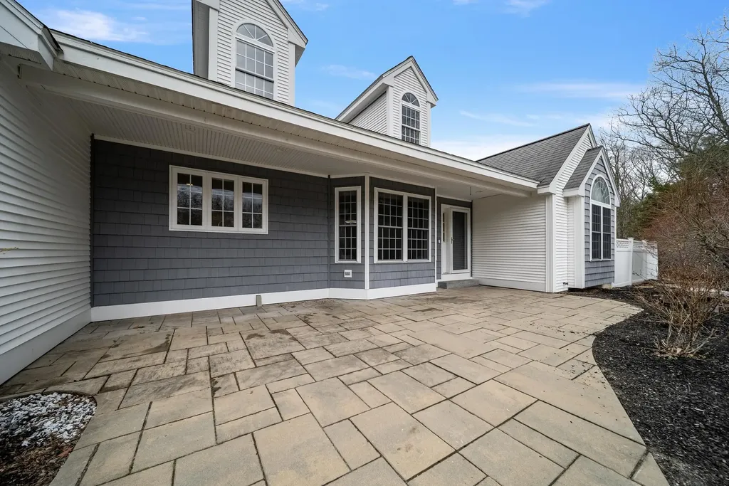 147 Wells Village Road Sandown NH 03873