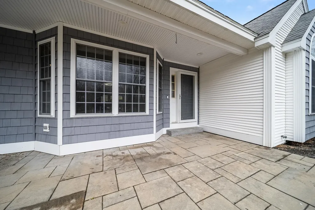 147 Wells Village Road Sandown NH 03873