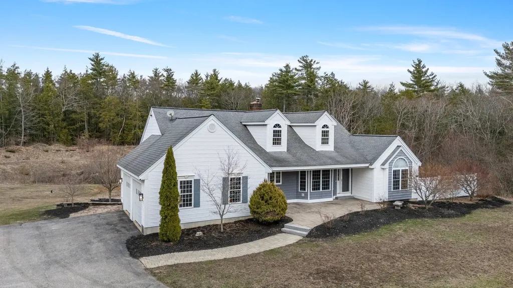 147 Wells Village Road Sandown NH 03873