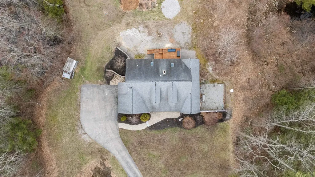 147 Wells Village Road Sandown NH 03873