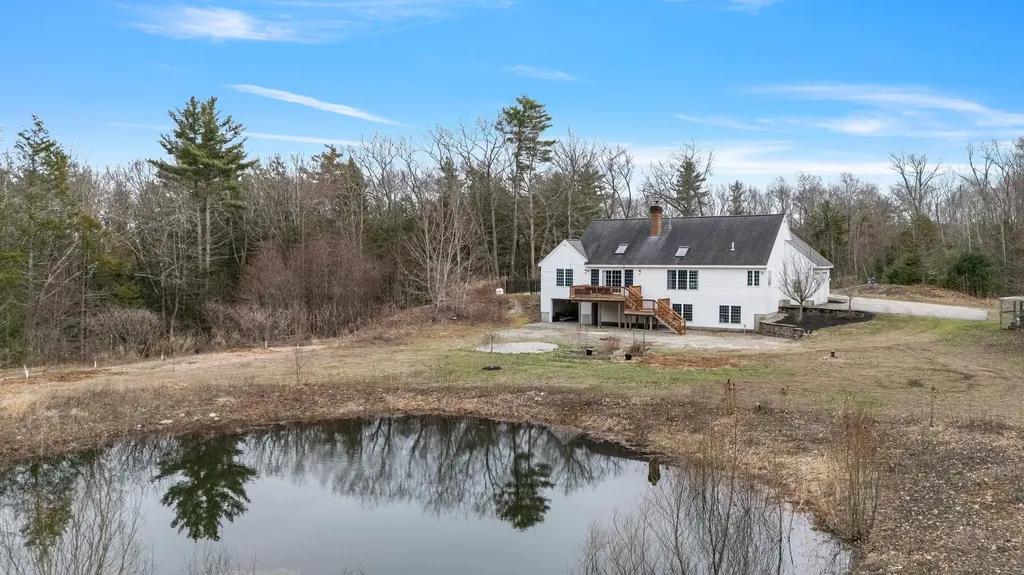147 Wells Village Road Sandown NH 03873