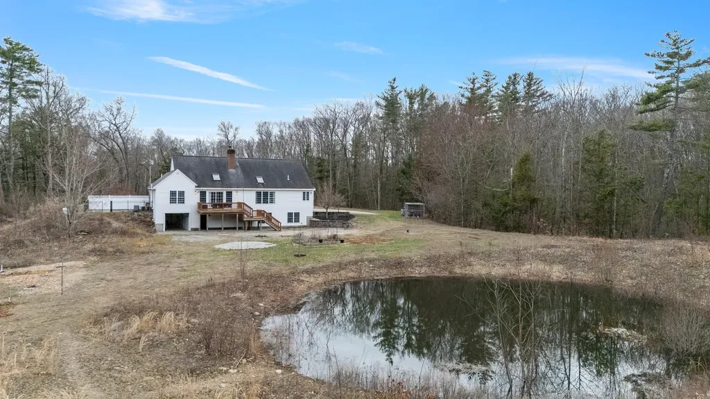 147 Wells Village Road Sandown NH 03873