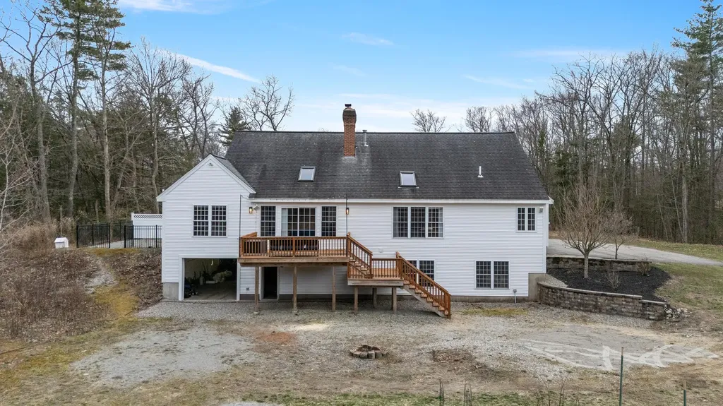 147 Wells Village Road Sandown NH 03873