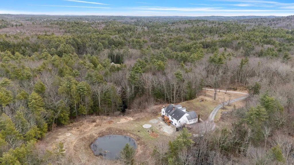 147 Wells Village Road Sandown NH 03873