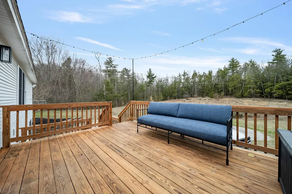 147 Wells Village Road Sandown NH 03873