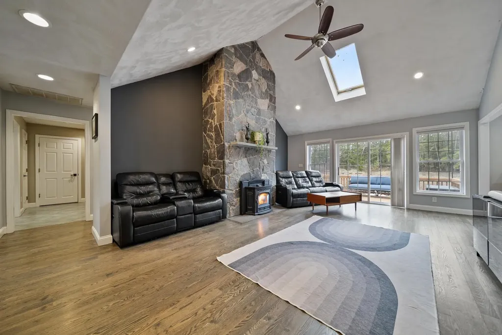 147 Wells Village Road Sandown NH 03873