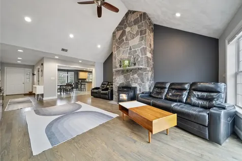 147 Wells Village Road Sandown NH 03873