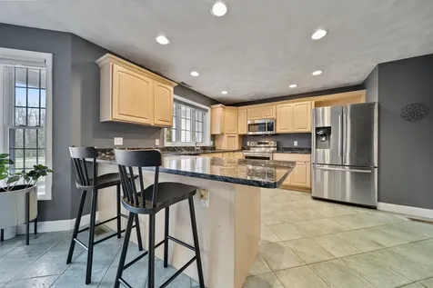 147 Wells Village Road Sandown NH 03873