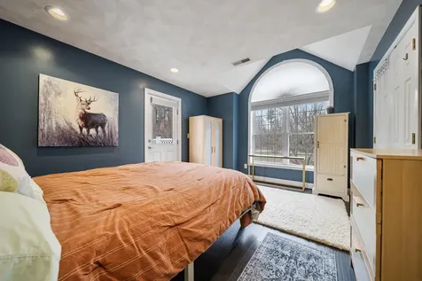 147 Wells Village Road Sandown NH 03873