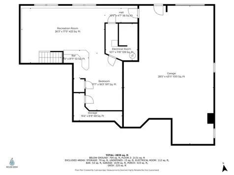147 Wells Village Road Sandown NH 03873