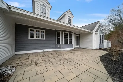 147 Wells Village Road Sandown NH 03873