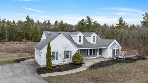 147 Wells Village Road Sandown NH 03873
