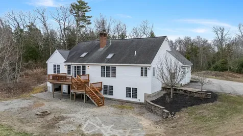 147 Wells Village Road Sandown NH 03873