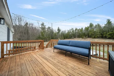 147 Wells Village Road Sandown NH 03873