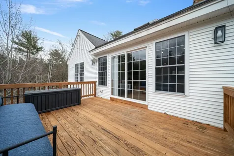 147 Wells Village Road Sandown NH 03873