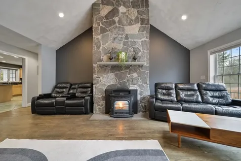 147 Wells Village Road Sandown NH 03873