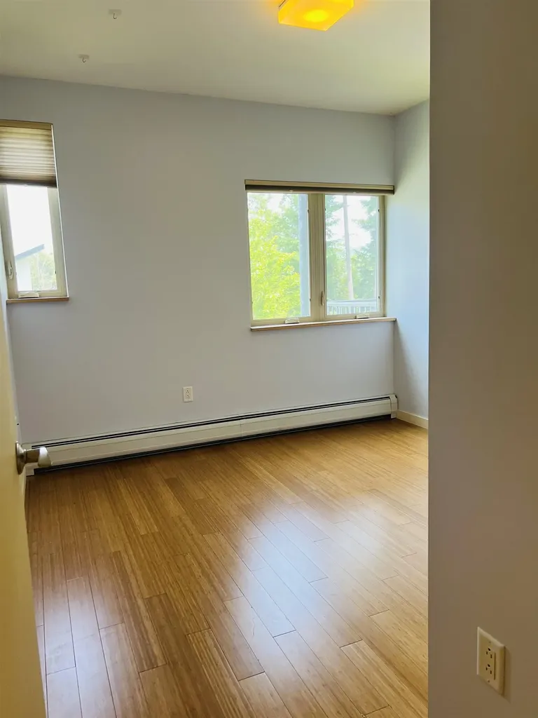 4 Gile Drive Hanover NH 03755