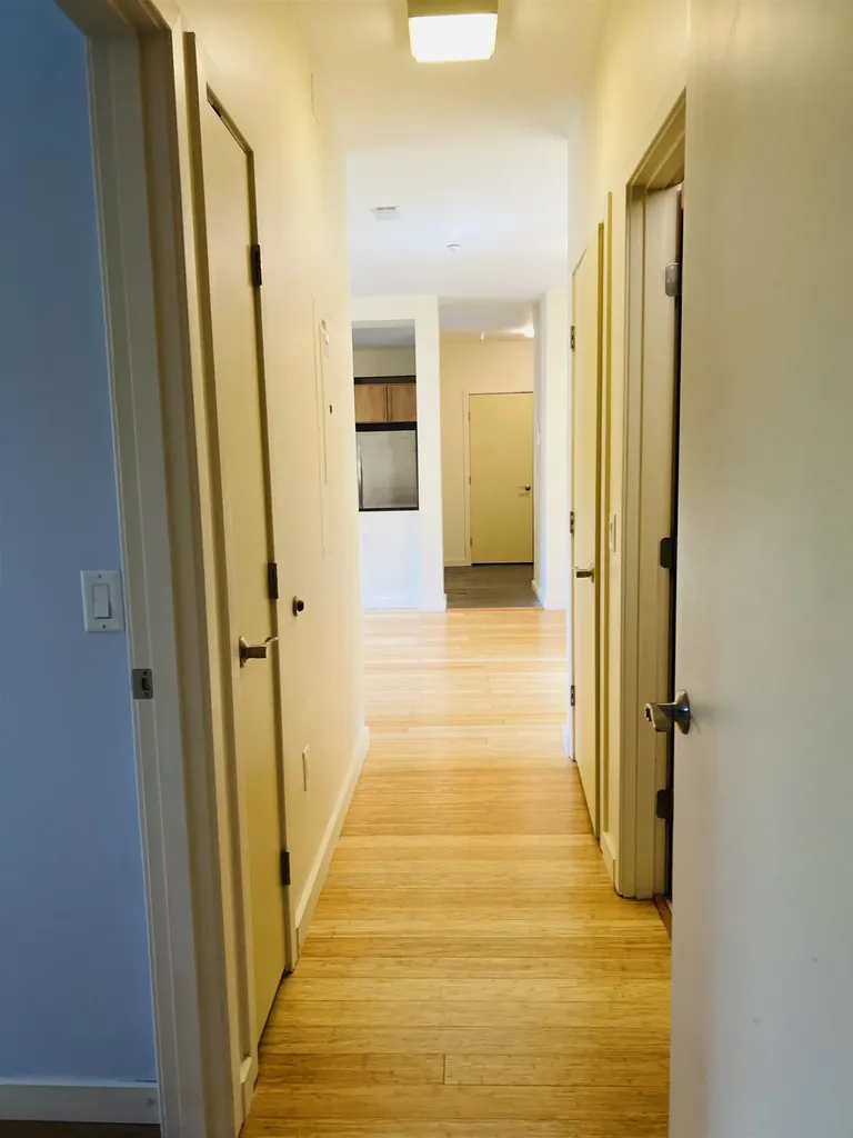 4 Gile Drive Hanover NH 03755