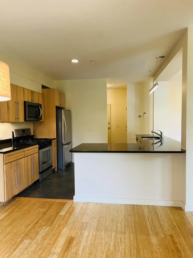 4 Gile Drive Hanover NH 03755